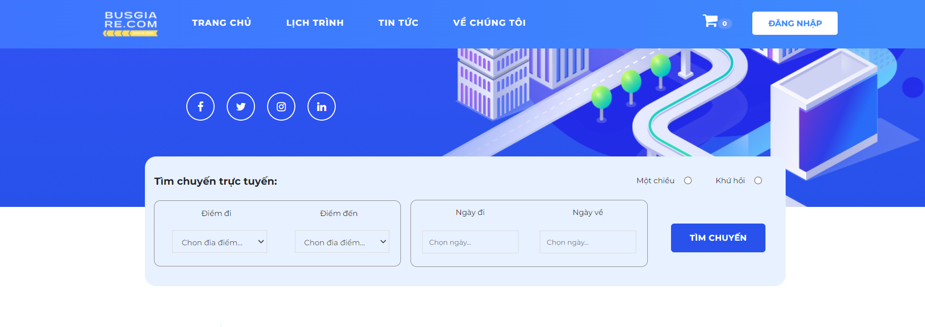GitHub - 1851010152tung/BTLJavaBVXK: ád · GitHub