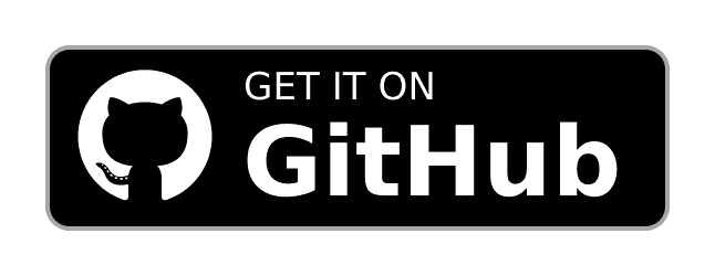 Download from GitHub releases