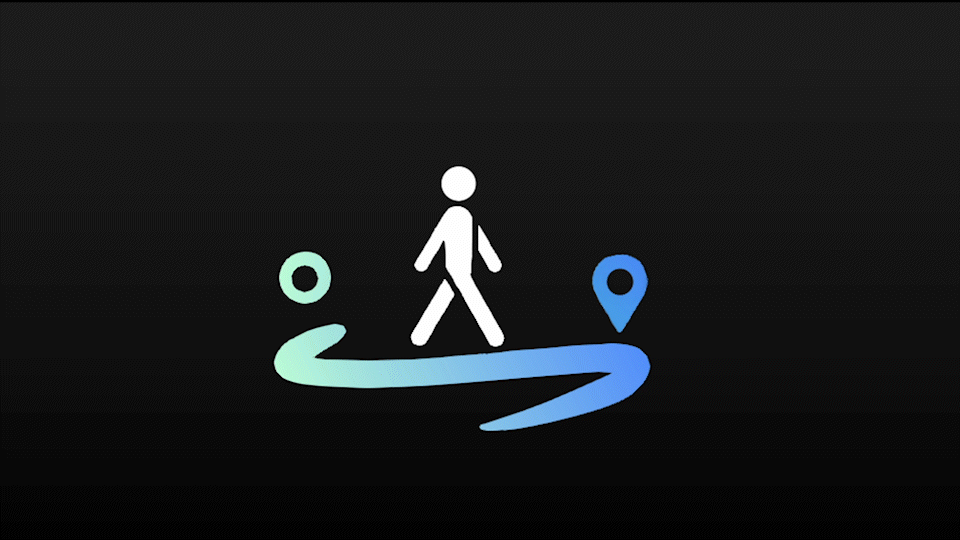 GitHub - psuPenguins/GDSC_2023: 2023 maps project for GDSC.