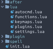 20220717_10h01m48s_grim