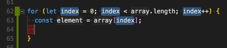 Feature Request: 