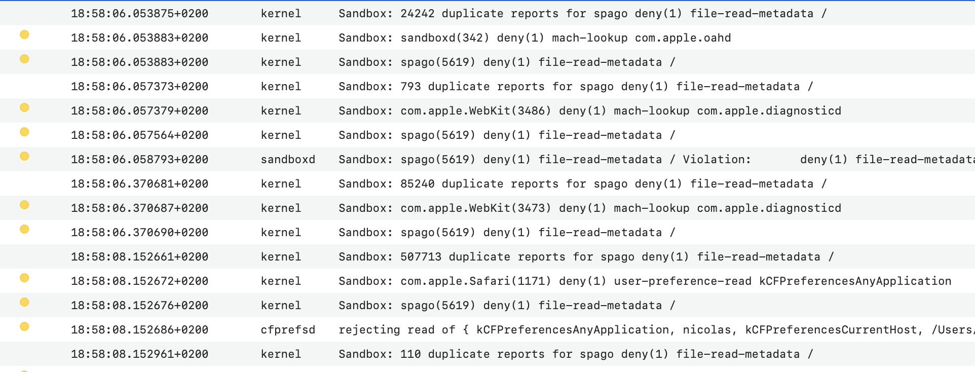 Screenshot 2021-07-14 at 19 01 20