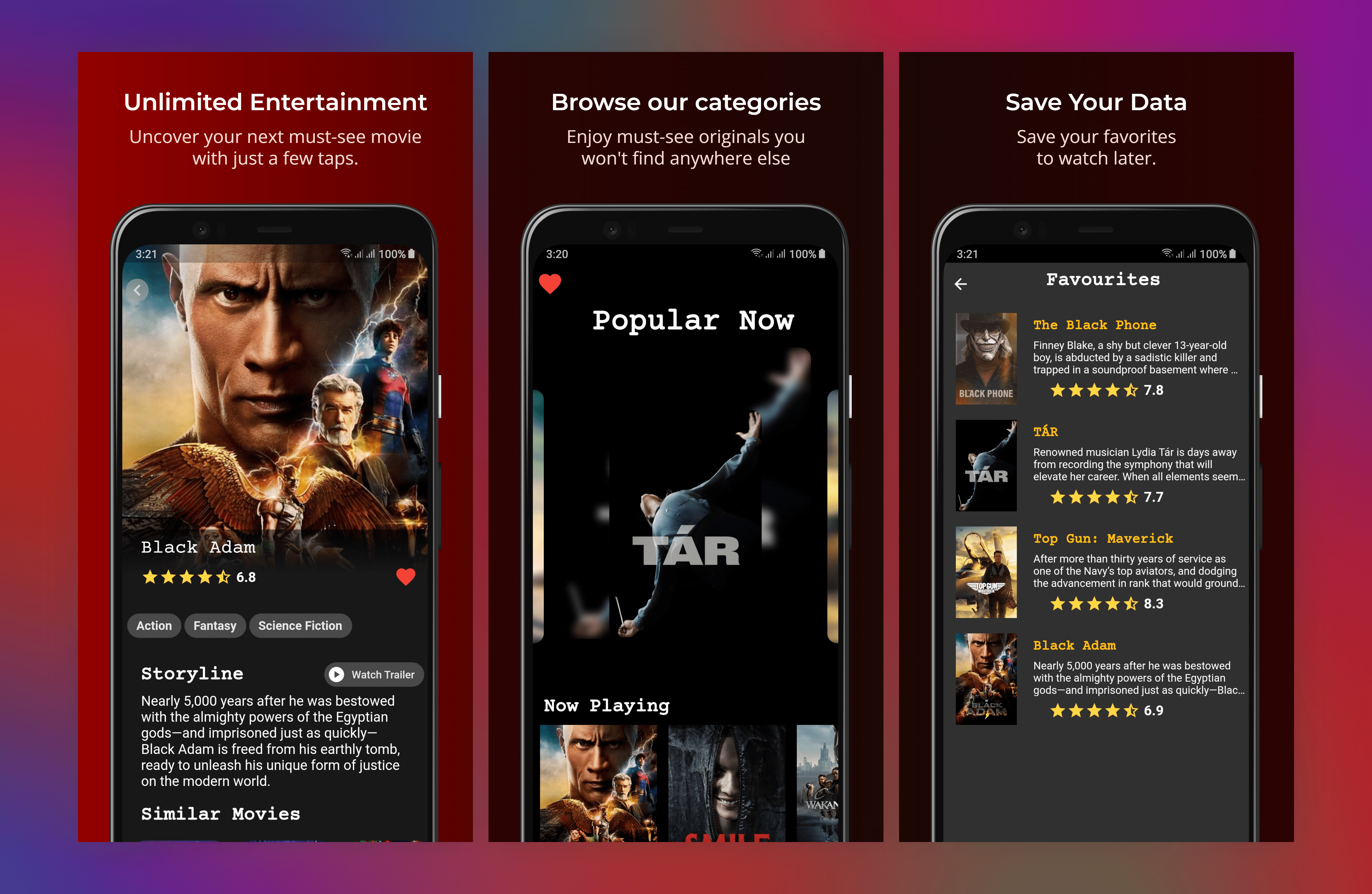 Google Pixel 4 XL Presentation (2)-min