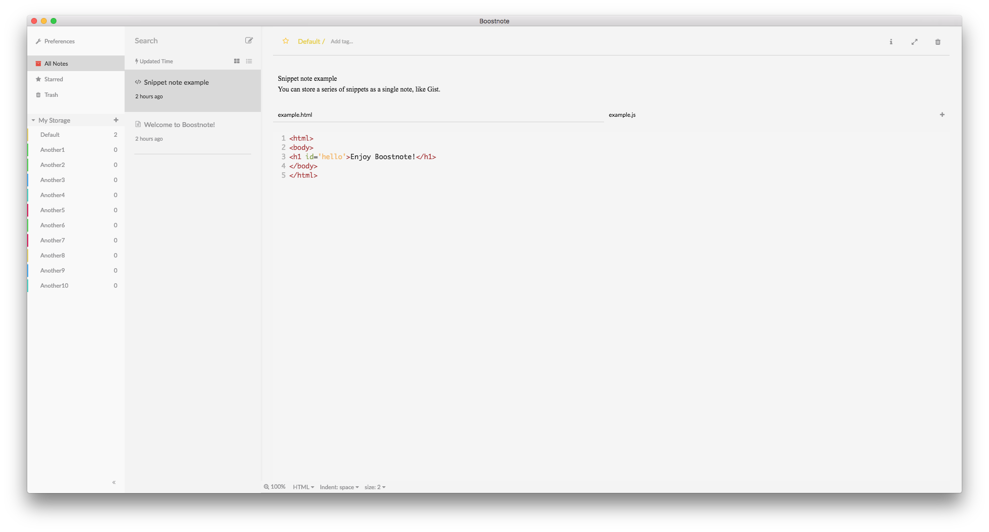 screen shot 2017-08-09 at 14 34 56