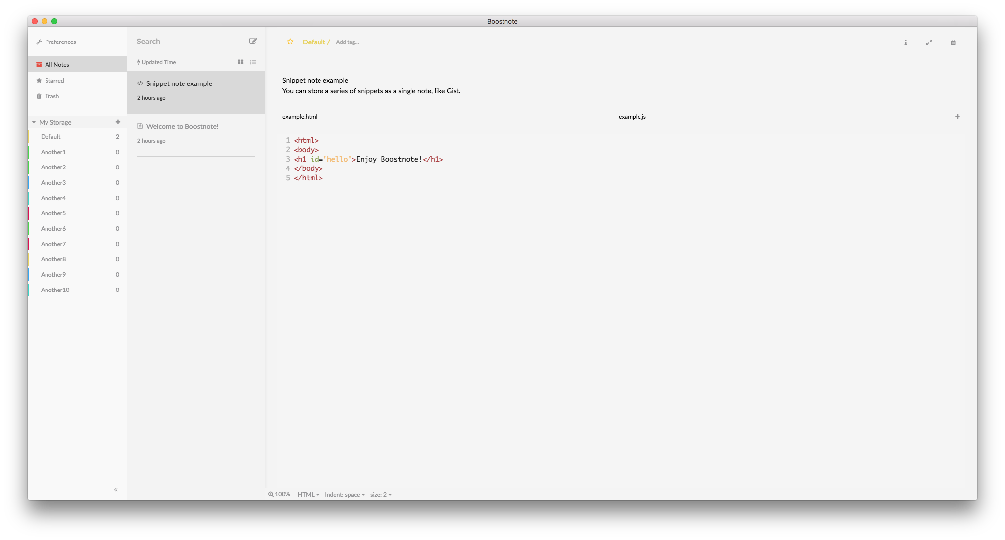 screen shot 2017-08-09 at 14 36 13