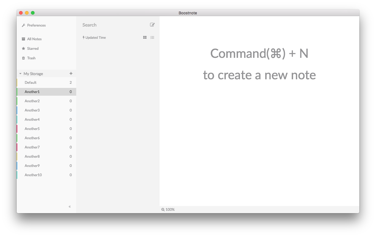 screen shot 2017-08-09 at 15 19 13