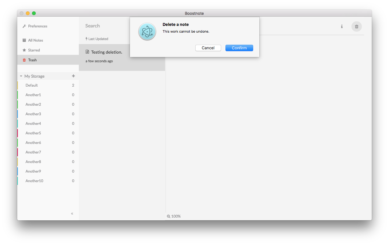 screen shot 2017-08-09 at 15 26 24