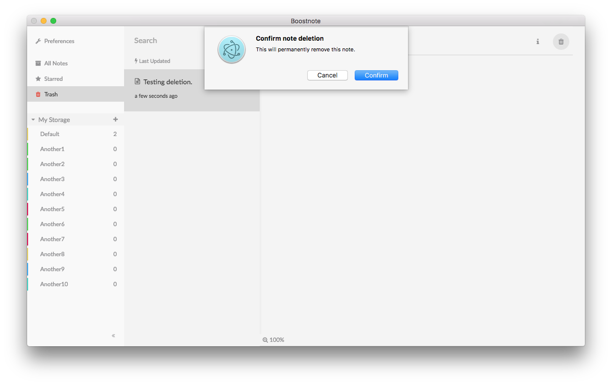 screen shot 2017-08-09 at 15 39 51