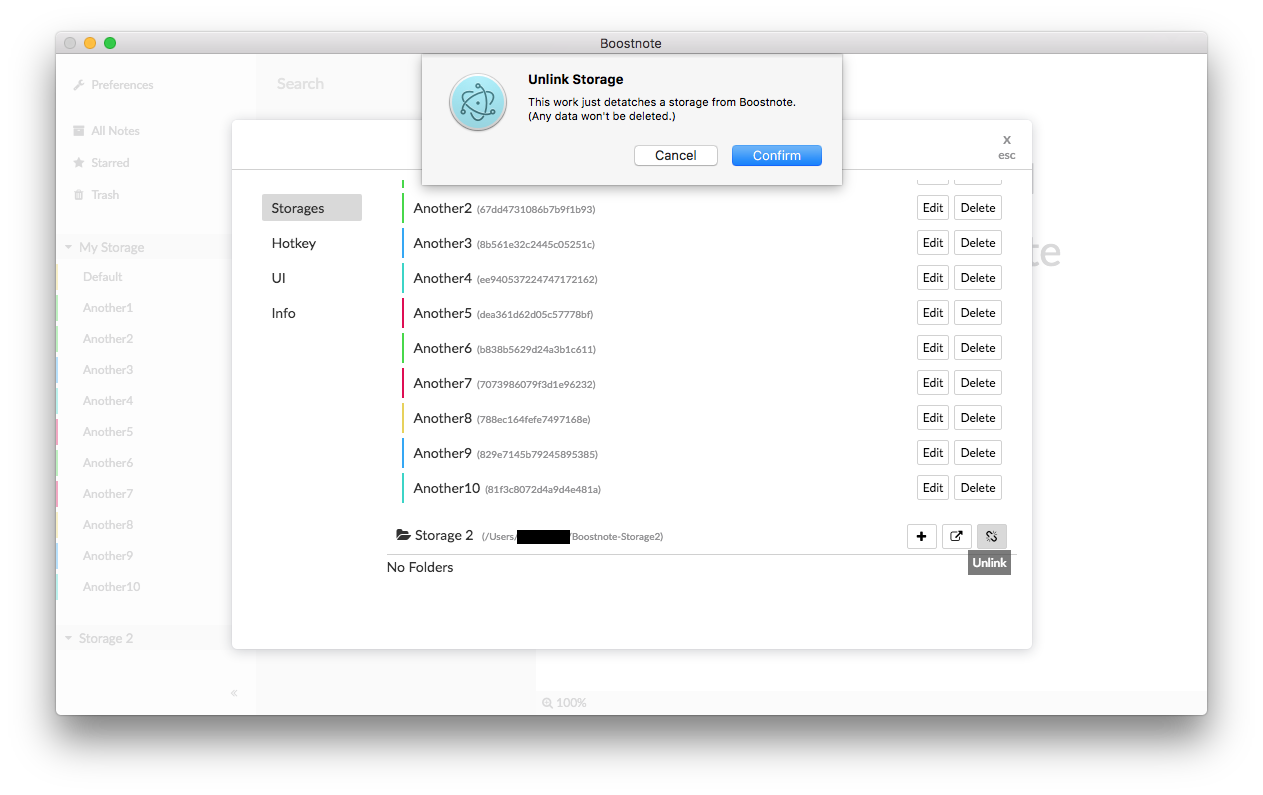 screen shot 2017-08-09 at 15 49 20