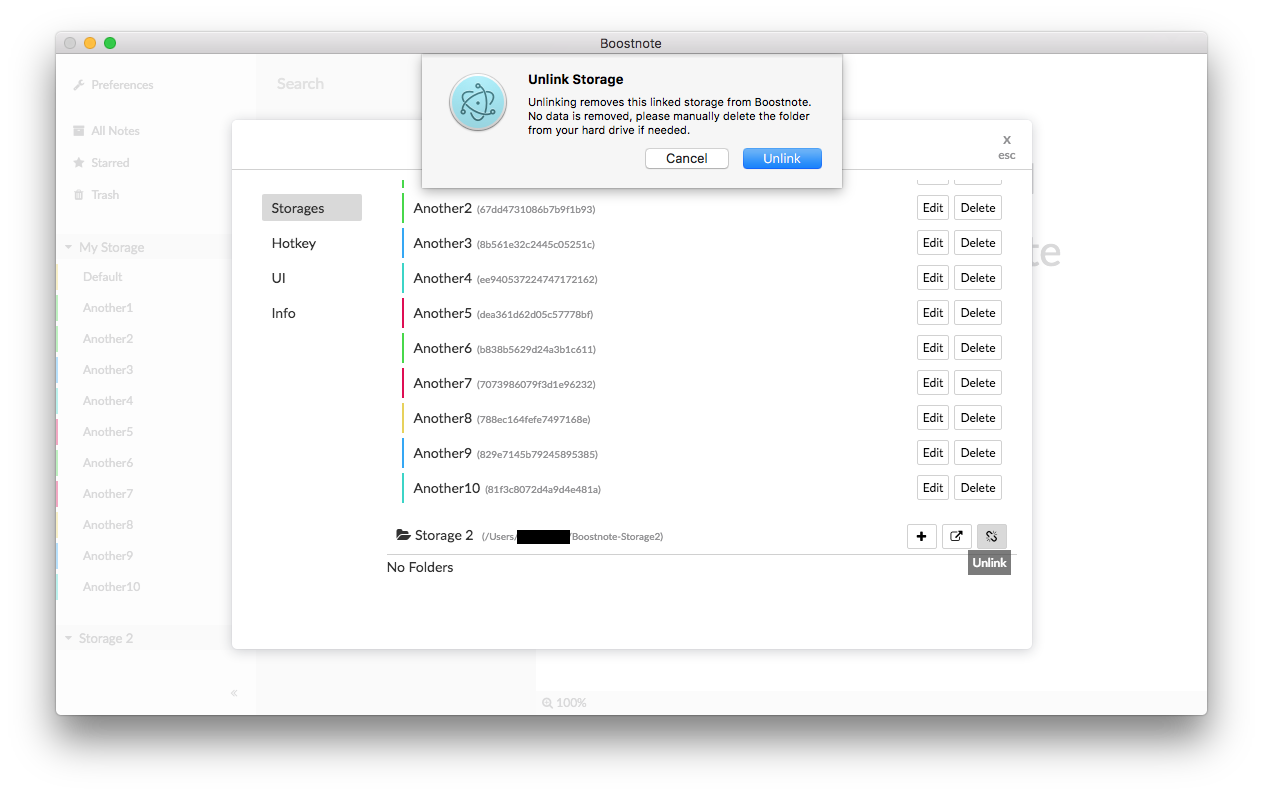 screen shot 2017-08-09 at 16 06 49