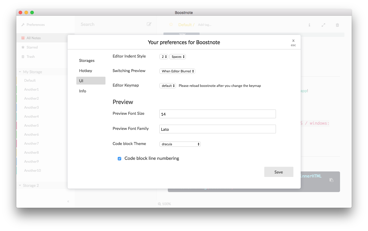 screen shot 2017-08-09 at 16 20 09