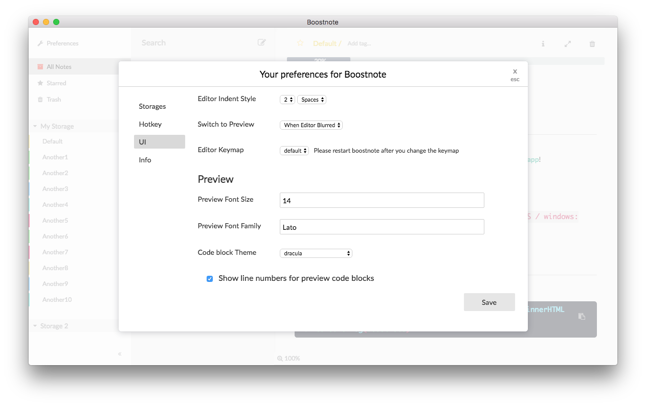 screen shot 2017-08-09 at 16 20 21
