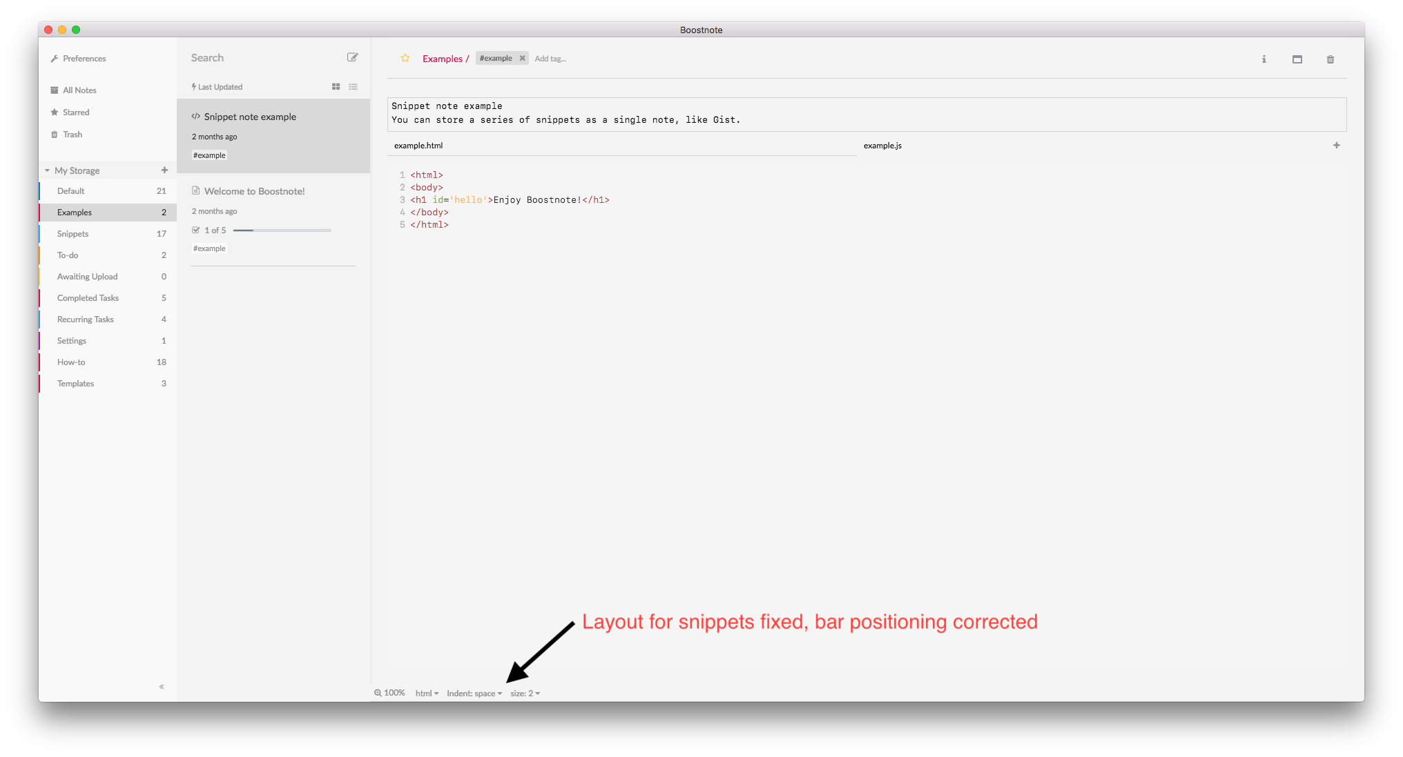 screen shot 2017-10-02 at 11 01 57