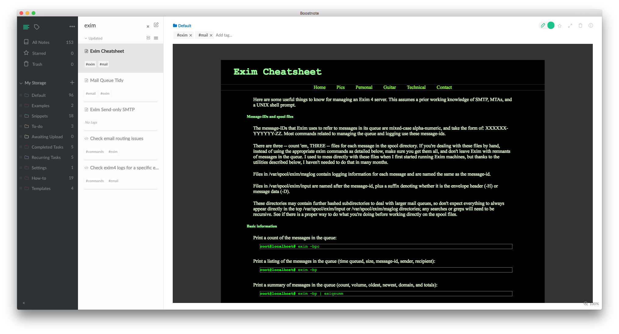 screen shot 2018-04-11 at 14 06 15