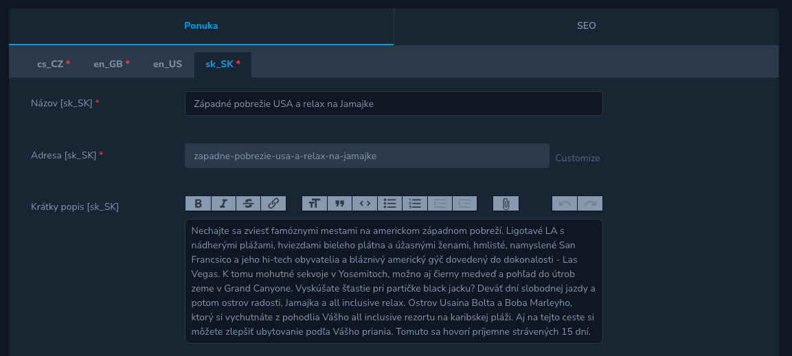 Snímka obrazovky 2022-06-15 o 20 16 14