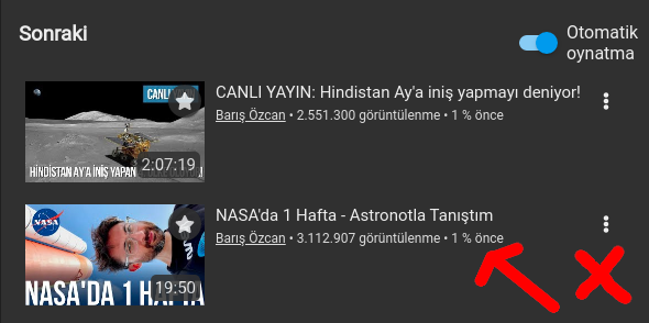 signs in translations do not change · Issue #1244 · FreeTubeApp ...