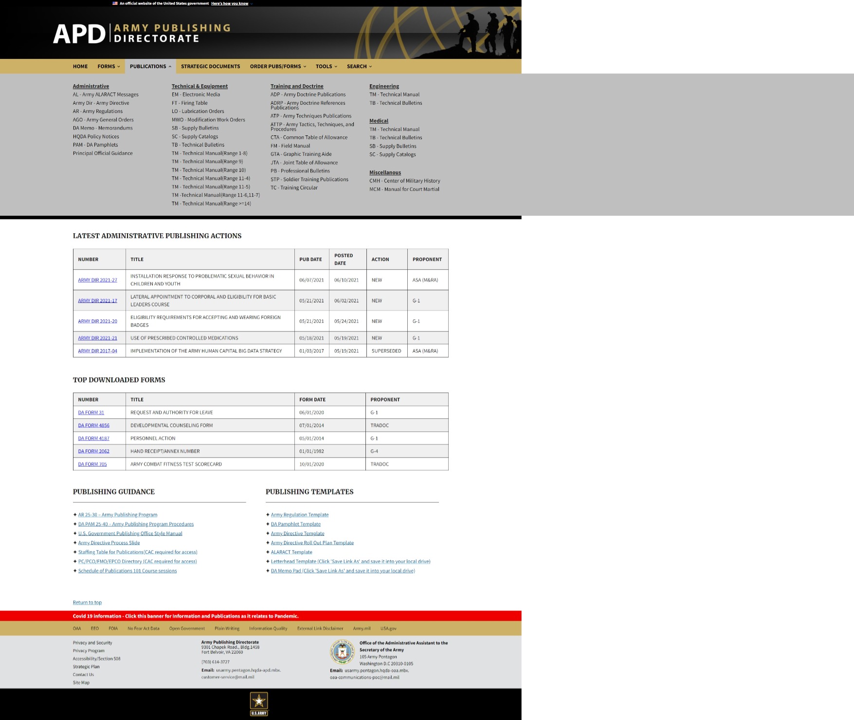 Megamenu dropdown extends to the right of the viewport issue 4234