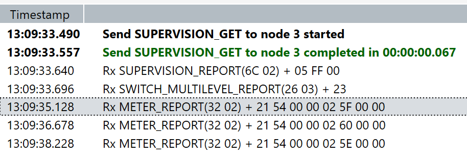 ecodim_brightness_to_35