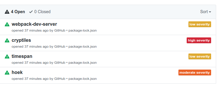 github_alerts