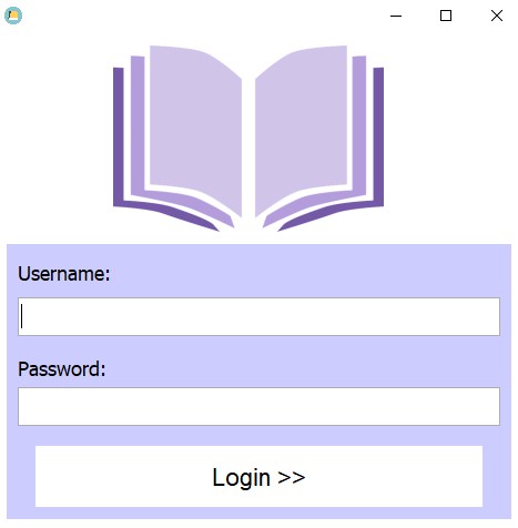 Screenshot 2021-11-16 01-10-12