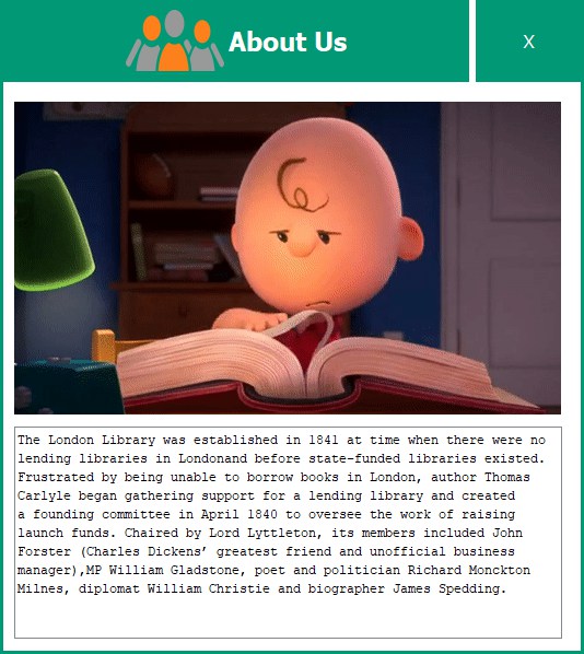 Screenshot 2021-11-16 01-14-06