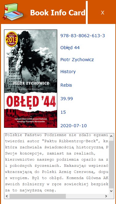 Screenshot 2021-11-16 01-18-48