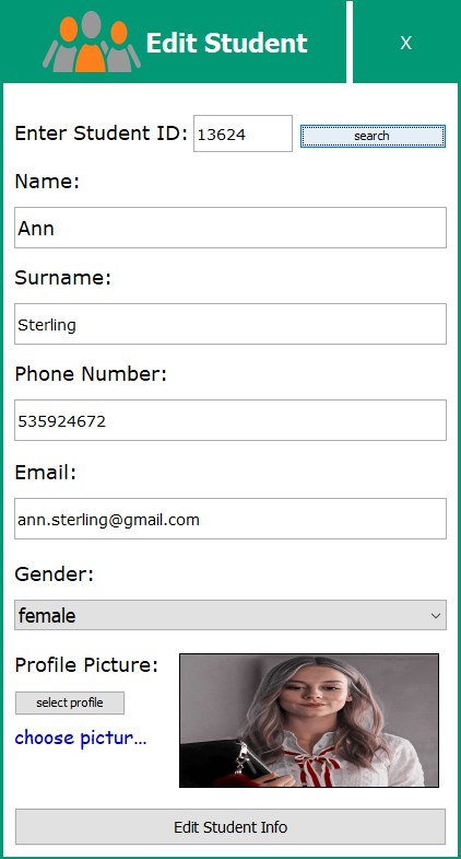 Screenshot 2021-11-16 01-24-20