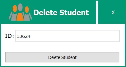 Screenshot 2021-11-16 01-25-05