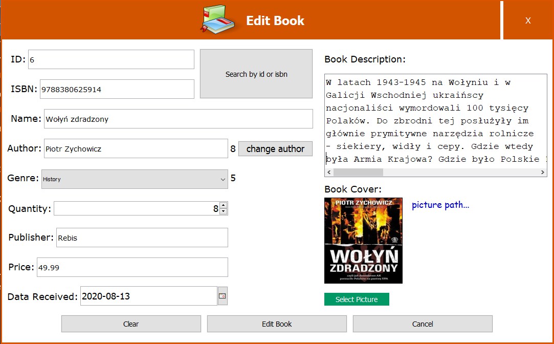 Screenshot 2021-11-16 01-26-22