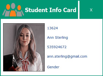 Screenshot 2021-11-16 01-27-28