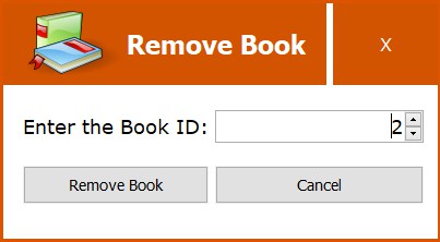 Screenshot 2021-11-16 01-28-03