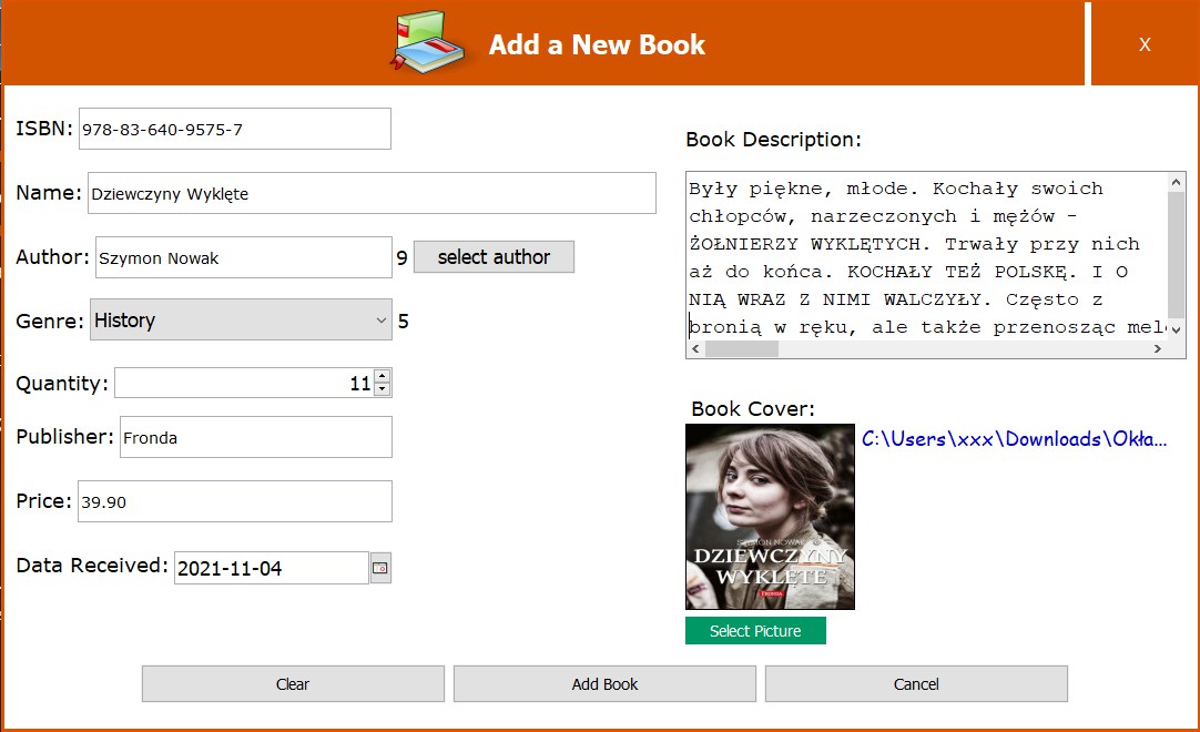 Screenshot 2021-11-16 01-31-14