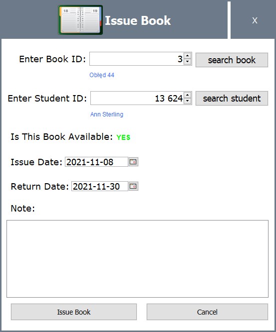 Screenshot 2021-11-16 01-31-57