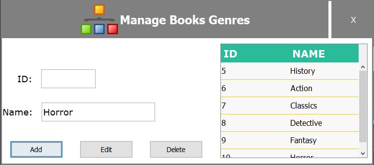Screenshot 2021-11-16 01-34-27