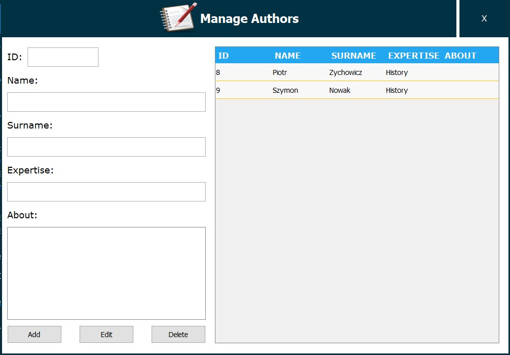 Screenshot 2021-11-16 01-35-19