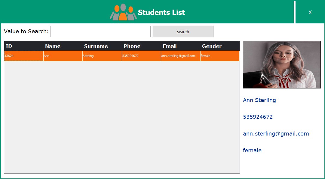 Screenshot 2021-11-16 01-38-27