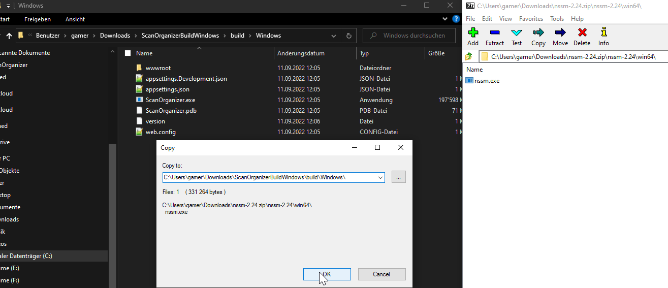 2022-09-11 12_17_39-C__Users_gamer_Downloads_nssm-2 24 zip_nssm-2 24_win64_