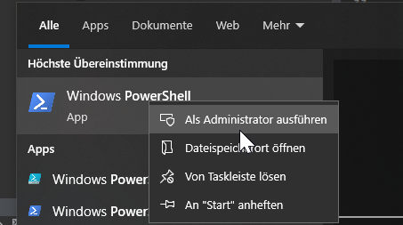 2022-09-11 12_18_35-ScanOrganizer – README md Administrator