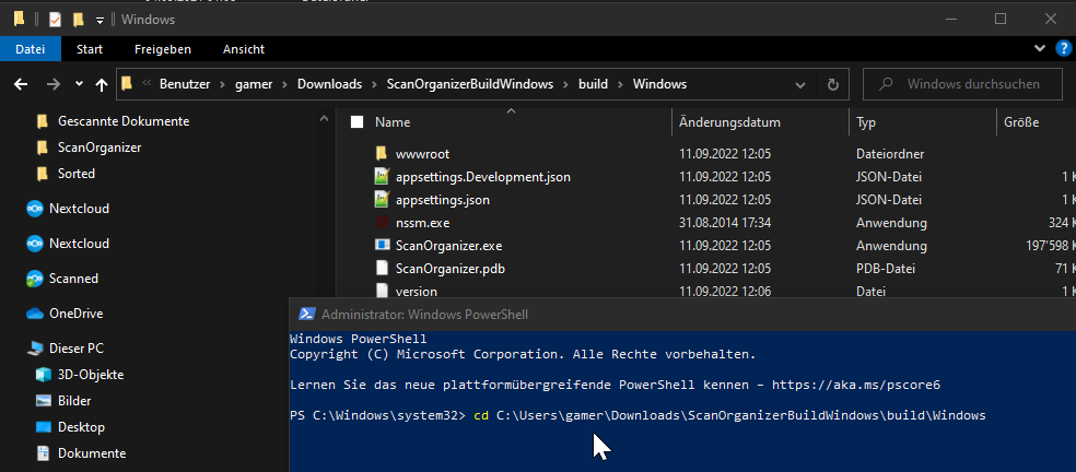 2022-09-11 12_19_16-Administrator_ Windows PowerShell