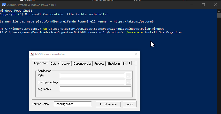 2022-09-11 12_19_58-Administrator_ Windows PowerShell