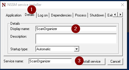 2022-09-11 12_21_27-Administrator_ Windows PowerShell