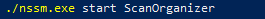 2022-09-11 12_23_18-Administrator_ Windows PowerShell