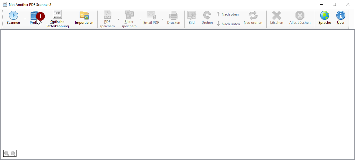2022-09-11 12_32_31-Not Another PDF Scanner 2