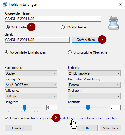 2022-09-11 12_33_47-Profileinstellungen