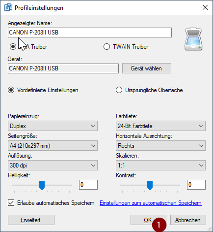 2022-09-11 12_35_27-Profileinstellungen