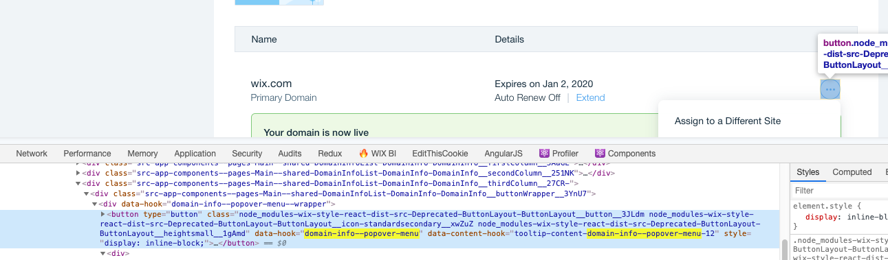 Screen Shot 2019-12-23 at 1 22 19 PM