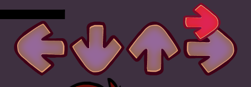 Note Types Fnf Note skins override note type. · Issue #1397 · ShadowMario/FNF ...