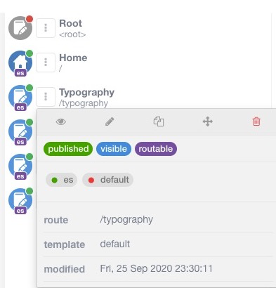 i18n bug in v1.7.0-rc.16 ? · Issue #3019 · getgrav/grav · GitHub