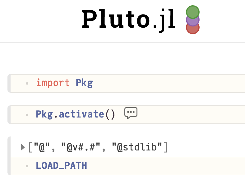 Schermafbeelding 2021-10-20 om 12 53 14