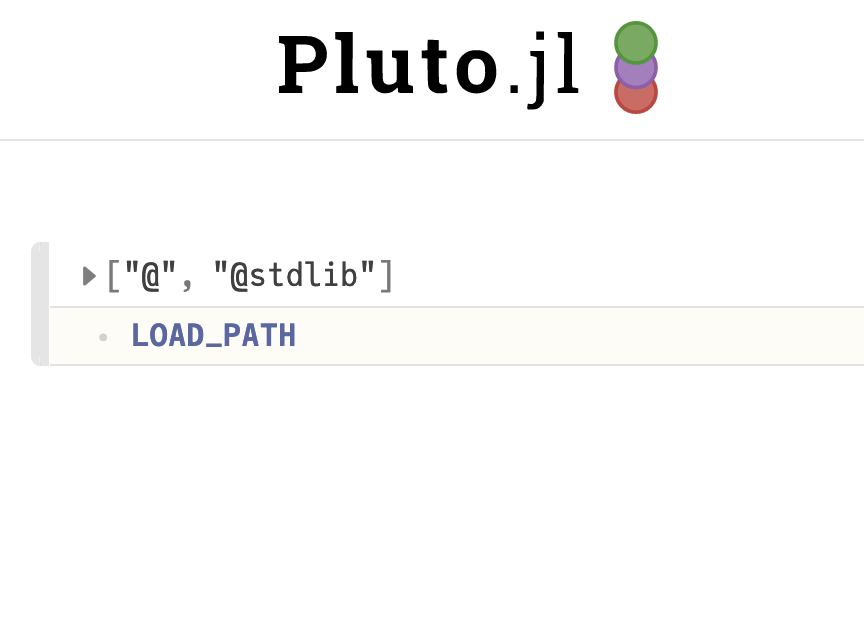 Schermafbeelding 2021-10-20 om 12 53 24